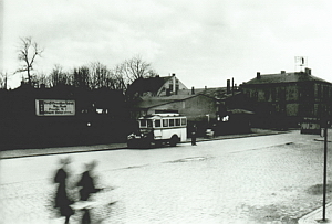 Senftenberg